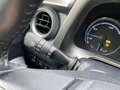 Toyota RAV 4 2.5 Hybrid Dynamic AUT. | 1e eigenaar | dealer ond Schwarz - thumbnail 30