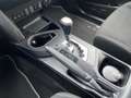 Toyota RAV 4 2.5 Hybrid Dynamic AUT. | 1e eigenaar | dealer ond Schwarz - thumbnail 34