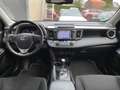 Toyota RAV 4 2.5 Hybrid Dynamic AUT. | 1e eigenaar | dealer ond Schwarz - thumbnail 15