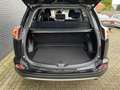 Toyota RAV 4 2.5 Hybrid Dynamic AUT. | 1e eigenaar | dealer ond Schwarz - thumbnail 20