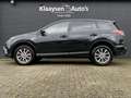 Toyota RAV 4 2.5 Hybrid Dynamic AUT. | 1e eigenaar | dealer ond Schwarz - thumbnail 8