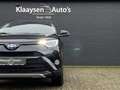 Toyota RAV 4 2.5 Hybrid Dynamic AUT. | 1e eigenaar | dealer ond Schwarz - thumbnail 9
