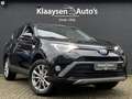 Toyota RAV 4 2.5 Hybrid Dynamic AUT. | 1e eigenaar | dealer ond Schwarz - thumbnail 3