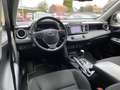 Toyota RAV 4 2.5 Hybrid Dynamic AUT. | 1e eigenaar | dealer ond Schwarz - thumbnail 14
