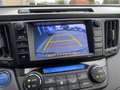 Toyota RAV 4 2.5 Hybrid Dynamic AUT. | 1e eigenaar | dealer ond Schwarz - thumbnail 27