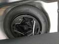 Fiat Tipo 1.6 Mjt S&S 4 porte City Blanco - thumbnail 18