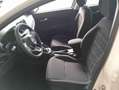 Fiat Tipo 1.6 Mjt S&S 4 porte City Blanco - thumbnail 20