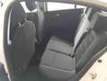 Fiat Tipo 1.6 Mjt S&S 4 porte City Blanco - thumbnail 21