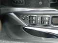 Fiat Tipo 1.6 Mjt S&S 4 porte City Blanco - thumbnail 16