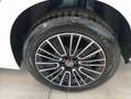 Fiat Tipo 1.6 Mjt S&S 4 porte City Blanco - thumbnail 17