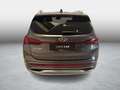 Hyundai SANTA FE 1.6 T-GDi Plug-in Hybrid 4x4 Shine Aut. Gris - thumbnail 7