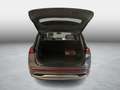 Hyundai SANTA FE 1.6 T-GDi Plug-in Hybrid 4x4 Shine Aut. Gris - thumbnail 8
