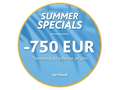 Hyundai SANTA FE 1.6 T-GDi Plug-in Hybrid 4x4 Shine Aut. Grijs - thumbnail 2