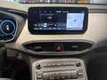 Hyundai SANTA FE 1.6 T-GDi Plug-in Hybrid 4x4 Shine Aut. Grijs - thumbnail 14
