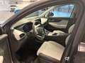 Hyundai SANTA FE 1.6 T-GDi Plug-in Hybrid 4x4 Shine Aut. Gris - thumbnail 9