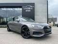Audi A4 Avant 35 TFSI S tronic Navigatie/Cruise/PDC/BLTH.. Gris - thumbnail 1