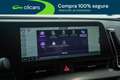 Kia Sportage 1.6 T-GDi HEV Drive 215 Negro - thumbnail 29