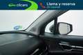 Kia Sportage 1.6 T-GDi HEV Drive 215 Negro - thumbnail 31