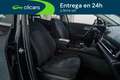 Kia Sportage 1.6 T-GDi HEV Drive 215 Negro - thumbnail 16