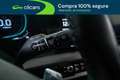 Kia Sportage 1.6 T-GDi HEV Drive 215 Negro - thumbnail 22