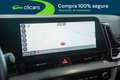 Kia Sportage 1.6 T-GDi HEV Drive 215 Negro - thumbnail 28