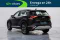 Kia Sportage 1.6 T-GDi HEV Drive 215 Negro - thumbnail 9