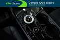 Kia Sportage 1.6 T-GDi HEV Drive 215 Negro - thumbnail 26