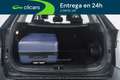 Kia Sportage 1.6 T-GDi HEV Drive 215 Negro - thumbnail 17