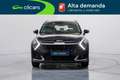 Kia Sportage 1.6 T-GDi HEV Drive 215 Negro - thumbnail 2