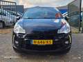 Citroen DS3 1.6 THP Sport Chic 155pk 6 bak airco elektrische r Noir - thumbnail 7