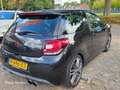 Citroen DS3 1.6 THP Sport Chic 155pk 6 bak airco elektrische r Noir - thumbnail 3