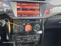 Citroen DS3 1.6 THP Sport Chic 155pk 6 bak airco elektrische r Noir - thumbnail 11
