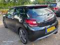 Citroen DS3 1.6 THP Sport Chic 155pk 6 bak airco elektrische r Noir - thumbnail 4