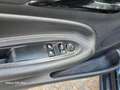 Citroen DS3 1.6 THP Sport Chic 155pk 6 bak airco elektrische r Noir - thumbnail 15