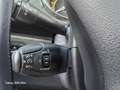 Citroen DS3 1.6 THP Sport Chic 155pk 6 bak airco elektrische r Noir - thumbnail 12