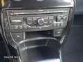 Citroen DS3 1.6 THP Sport Chic 155pk 6 bak airco elektrische r Noir - thumbnail 10