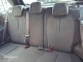 Citroen DS3 1.6 THP Sport Chic 155pk 6 bak airco elektrische r Noir - thumbnail 13