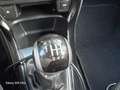 Citroen DS3 1.6 THP Sport Chic 155pk 6 bak airco elektrische r Noir - thumbnail 8