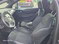 Citroen DS3 1.6 THP Sport Chic 155pk 6 bak airco elektrische r Noir - thumbnail 14