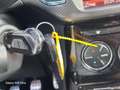 Citroen DS3 1.6 THP Sport Chic 155pk 6 bak airco elektrische r Noir - thumbnail 9