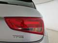 Audi A1 sportback 1.2 tfsi ambition Silber - thumbnail 16
