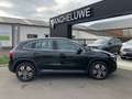 Mercedes-Benz GLA 180 Luxury progressive Line facelift Noir - thumbnail 4