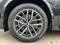 BMW X1 sDrive20i U11 B38 M Sportpaket Head-Up DAB Schwarz - thumbnail 3