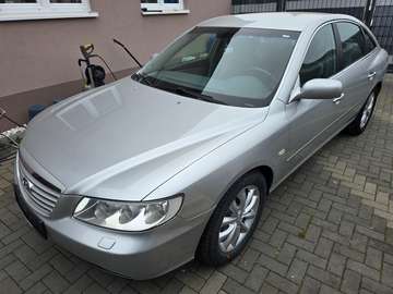 3.3 V6