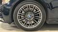 BMW M3 Cabriolet E93 V8 420 CV BVM Bleu - thumbnail 12