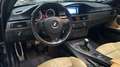BMW M3 Cabriolet E93 V8 420 CV BVM Bleu - thumbnail 14