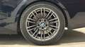 BMW M3 Cabriolet E93 V8 420 CV BVM Bleu - thumbnail 11
