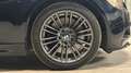 BMW M3 Cabriolet E93 V8 420 CV BVM Bleu - thumbnail 9