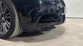 BMW M3 Cabriolet E93 V8 420 CV BVM Bleu - thumbnail 8