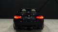 BMW M3 Cabriolet E93 V8 420 CV BVM Bleu - thumbnail 3